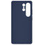 Galaxy S25+ Kindsuit Leather Case