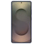 Galaxy S25+ Kindsuit Leather Case