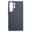 Galaxy S25+ Kindsuit Leather Case