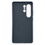 Galaxy S25+ Kindsuit Leather Case