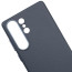 Galaxy S25+ Kindsuit Leather Case