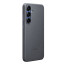 Samsung Galaxy S25+ Kindsuit Leather Case Black