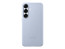 Samsung Galaxy S25+ Kindsuit Leather Case Light Blue