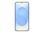 Samsung Galaxy S25+ Kindsuit Leather Case Light Blue