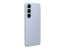 Samsung Galaxy S25+ Kindsuit Leather Case Light Blue