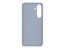 Samsung Galaxy S25+ Kindsuit Leather Case Light Blue