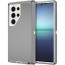 Samsung Galaxy S25+ Case Defender Series Grey Mint Pink Blue Red