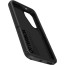 Otterbox Samsung Galaxy S25+ Case Defender Series Black