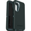 Otterbox Samsung Galaxy S25+ Case Defender Series Sagebrush Green