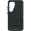 Otterbox Samsung Galaxy S25+ Case Defender Series Sagebrush Green