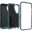 Otterbox Samsung Galaxy S25+ Case Defender Series Sagebrush Green