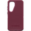 Otterbox Samsung Galaxy S25+ Case Defender Series Foxberry Pink