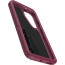 Otterbox Samsung Galaxy S25+ Case Defender Series Foxberry Pink