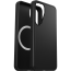 Otterbox Samsung Galaxy S25+ Symmetry Series Case Black