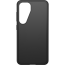 Otterbox Samsung Galaxy S25+ Symmetry Series Case Black