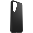 Otterbox Samsung Galaxy S25+ Symmetry Series Case Black