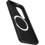 Otterbox Samsung Galaxy S25+ Symmetry Series Case Black