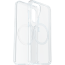 Otterbox Samsung Galaxy S25+ Symmetry Series Clear Case