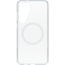 Otterbox Samsung Galaxy S25+ Symmetry Series Clear Case