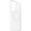 Otterbox Samsung Galaxy S25+ Symmetry Series Clear Case