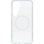 Otterbox Samsung Galaxy S25+ Symmetry Series Clear Case Stardust 3.0 Clear Glitter
