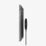Samsung Galaxy S25 Plus Case Ultra Hybrid Metal Ring MagFit