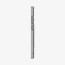 Samsung Galaxy S25 Plus Case Ultra Hybrid Metal Ring MagFit
