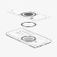 Samsung Galaxy S25 Plus Case Ultra Hybrid Neo One