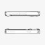 Samsung Galaxy S25 Plus Case Ultra Hybrid Neo One