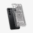 Spigen Samsung Galaxy S25+ Case Ultra Hybrid Zero One White