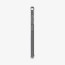 Spigen Samsung Galaxy S25+ Case Ultra Hybrid Zero One White