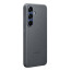 Samsung Galaxy S25 Kindsuit Leather Case Black