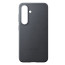 Samsung Galaxy S25 Kindsuit Leather Case Black