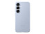Samsung Galaxy S25 Kindsuit Leather Case Light Blue