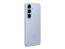 Samsung Galaxy S25 Kindsuit Leather Case Light Blue