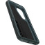 Otterbox Samsung Galaxy S25 Case Defender Series Sagebrush Green