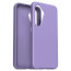 Samsung Galaxy S25 Symmetry Series Case Blue Purple Pink