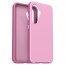 Samsung Galaxy S25 Symmetry Series Case Blue Purple Pink