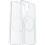 Otterbox Samsung Galaxy S25 Symmetry Series Clear Case
