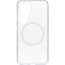 Otterbox Samsung Galaxy S25 Symmetry Series Clear Case