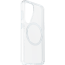 Otterbox Samsung Galaxy S25 Symmetry Series Clear Case