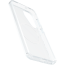 Otterbox Samsung Galaxy S25 Symmetry Series Clear Case