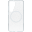 Otterbox Samsung Galaxy S25 Symmetry Series Clear Case Stardust 3.0 Clear Glitter
