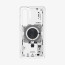 Samsung Galaxy S25 Case Ultra Hybrid Neo One