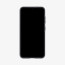 Spigen Samsung Galaxy S25 Case Ultra Hybrid Zero One Black