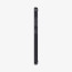 Spigen Samsung Galaxy S25 Case Ultra Hybrid Zero One Black