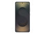 Samsung Galaxy S25 Ultra Kindsuit Leather Case Black