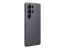 Samsung Galaxy S25 Ultra Kindsuit Leather Case Black