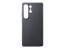 Samsung Galaxy S25 Ultra Kindsuit Leather Case Black