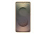 Samsung Galaxy S25 Ultra Kindsuit Leather Case Camel Brown